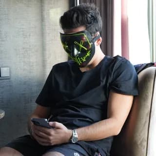 Imagen de perfil de Señales Trader Magico 📊 en Telegram
