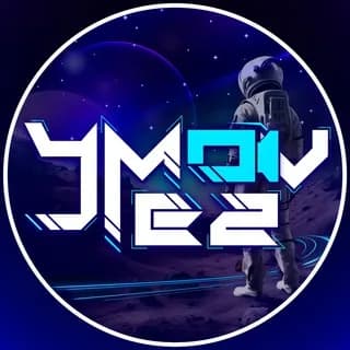 Profile image of YMoviez | فیلم و سریال on Telegram