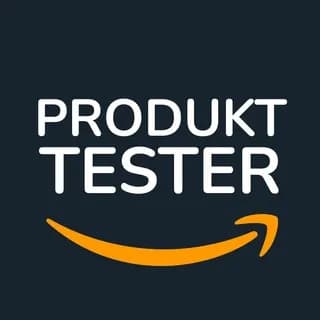 Profilbild von 👋 Hallo Produkttester auf Telegram