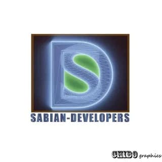 Profile image of Sabian_Developers_spot on Telegram