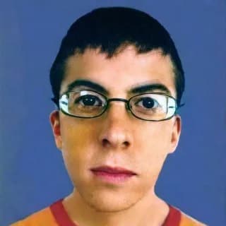 Profilbild von КРУГЛЯШИКИ auf Telegram