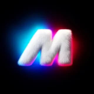 Immagine del profilo di Медийка su Telegram