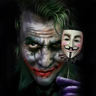 Profilbild von Politische Bilder 🤪 auf Telegram