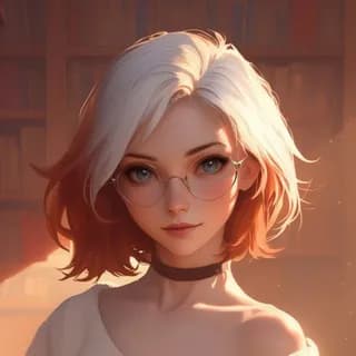 Profile image of Ai Arts Gallery - Anime on Telegram
