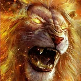 Profile image of Ҝ Ҝ ™ ✮ J α c k p σ t - ᗰ α t c h є s ✮ on Telegram