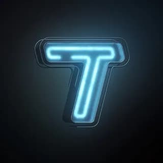 Imagen de perfil de ТОПЛЕС en Telegram