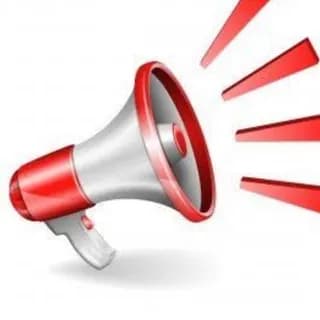 Profile image of HABERİN OLSUN 📢 on Telegram