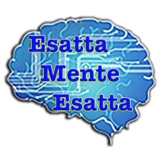 Immagine del profilo di Esatta-Mente di Flavio Cassine su Telegram