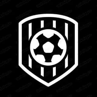 Profile image of FutbolBiyom on Telegram