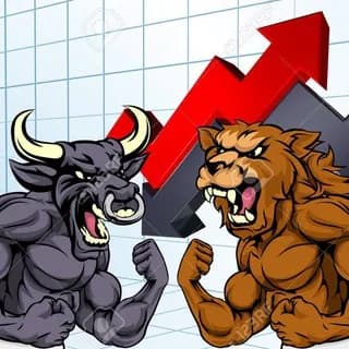 Profile image of Unicrypto on Telegram