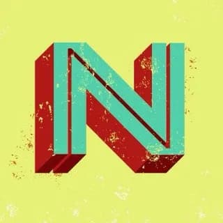 Imagen de perfil de Neperevodimoe en Telegram