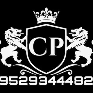 Profile image of Payal cricket princesses 👰 on Telegram