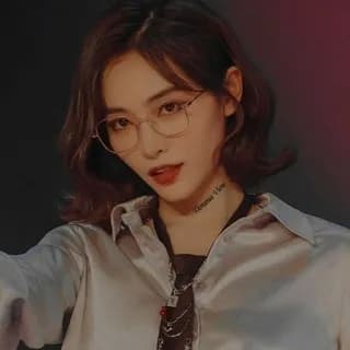 Imagen de perfil de Дорамы Навигация | Dorama View 🇰🇷 en Telegram