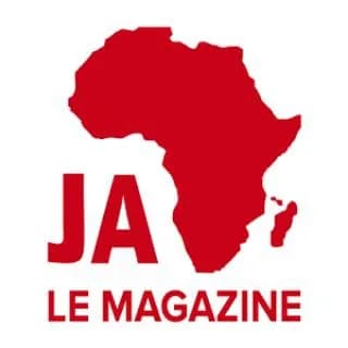 Profile image of Jeune Afrique News on Telegram