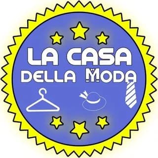 Immagine del profilo di 🛒 Outlet Abbigliamento 👕 su Telegram