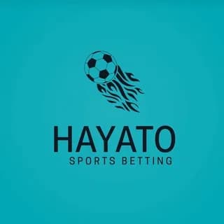 Profilbild von Free Hayato sportwetten auf Telegram