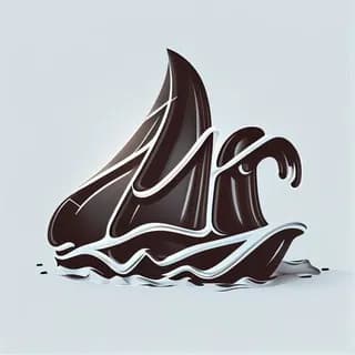 Profilbild von Midjourney, SORA & DALL: IT, Нейросети auf Telegram