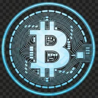 Profile image of Crypto News on Telegram