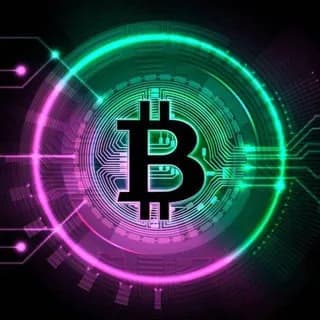Profile image of Ueieijf on Telegram