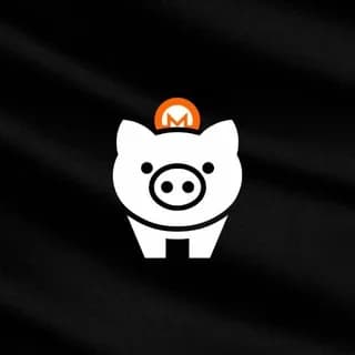 Profile image of PorkSwap Exchange on Telegram