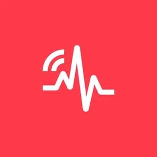 Imagen de perfil de SASSLA en Telegram