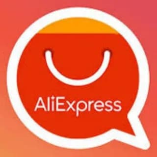 Profile image of ⚡AliExpress Worldwide - OFFICIAL on Telegram