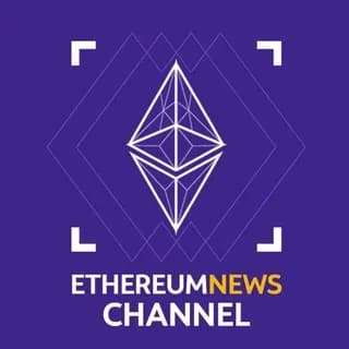 Profile image of Ethereum ™️ | ETH | News on Telegram