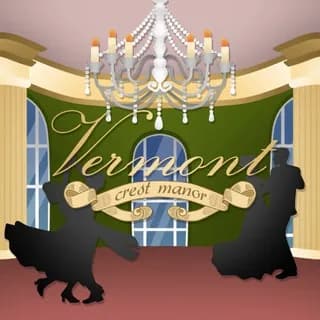 Profile image of Vermont Crest Manor. on Telegram