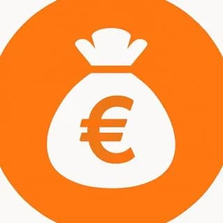 Immagine del profilo di Offerte💰 su Telegram