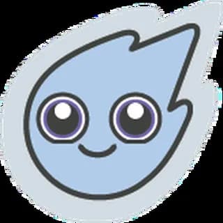 Profile image of CryptoSoul Official ENG on Telegram