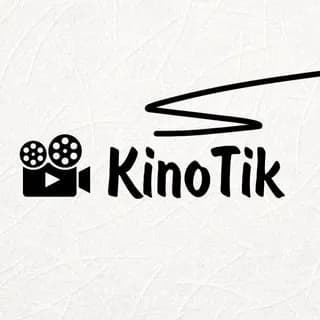 Profile image of Кино Фильмы Сериалы on Telegram