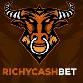 Profile image of RİCHY CASH Casino&Bahis on Telegram