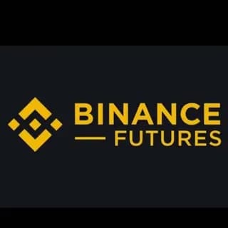 Profile image of 💥session futures liquidation💥 on Telegram