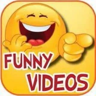 Profile image of Funny Videos (TimeBucks.com) on Telegram