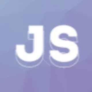 Profile image of JSWorld on Telegram