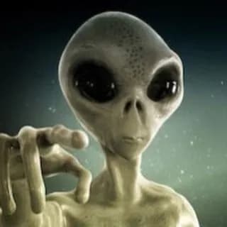 Imagen de perfil de Misterios 😱 Enigmas 🧖🏾Tarot 👽Paranormal en Telegram