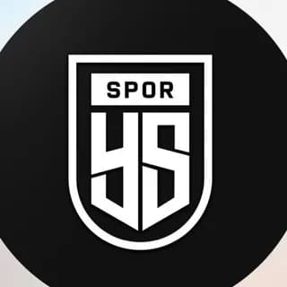 Profile image of SPOR on Telegram