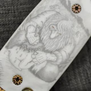 Profile image of Levchenko_Kirill_Sergeevich on Telegram