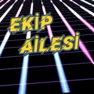 Image de profil de 𝙴𝚔𝚒𝚙 𝙰𝚒𝚕𝚎𝚜𝚒 sur Telegram