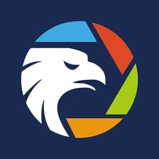 Profile image of Wikibit Regulatory Community on Telegram