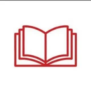 Profile image of Kitap Alıntıları on Telegram