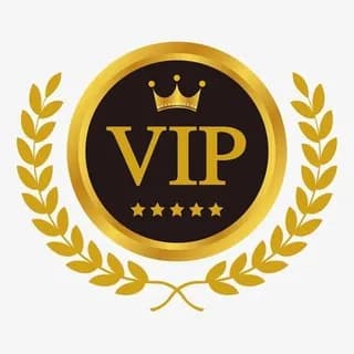Profile image of Accurate MT4 MT5 Signals on Telegram