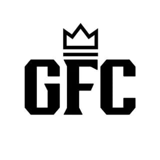 Profile image of GFC BET | Main Chat on Telegram
