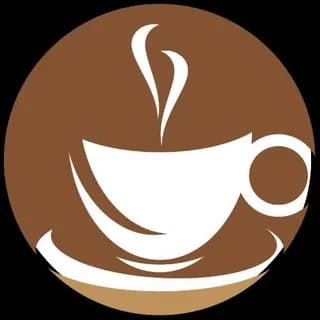 Profile image of Coffee Discussion on Telegram