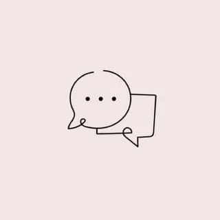 Profile image of ترجمة on Telegram