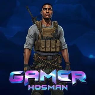 Profile image of GTA 6 | call of duty on Telegram