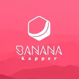 Profile image of Banana Kapper on Telegram