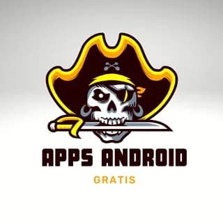 Imagen de perfil de Apps Android Gratis en Telegram