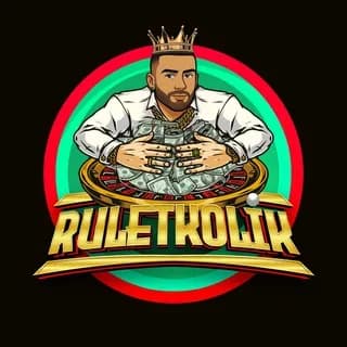 Image de profil de Rulet Kolik sur Telegram
