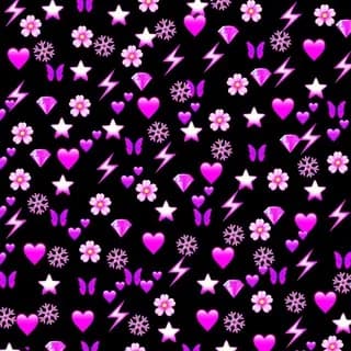 Profile image of Best Premium Emoji | Премиум Эмодзи on Telegram